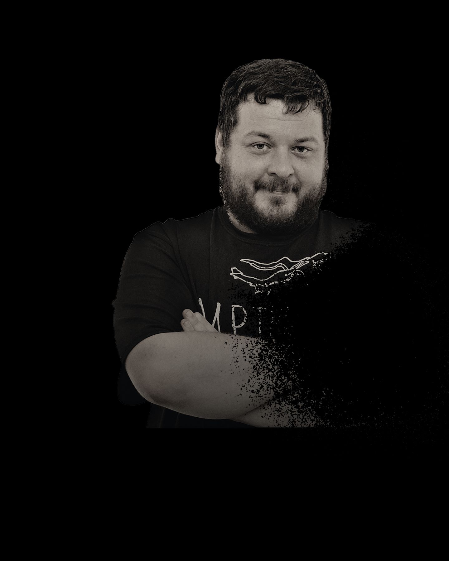 Ihor Pavlenko